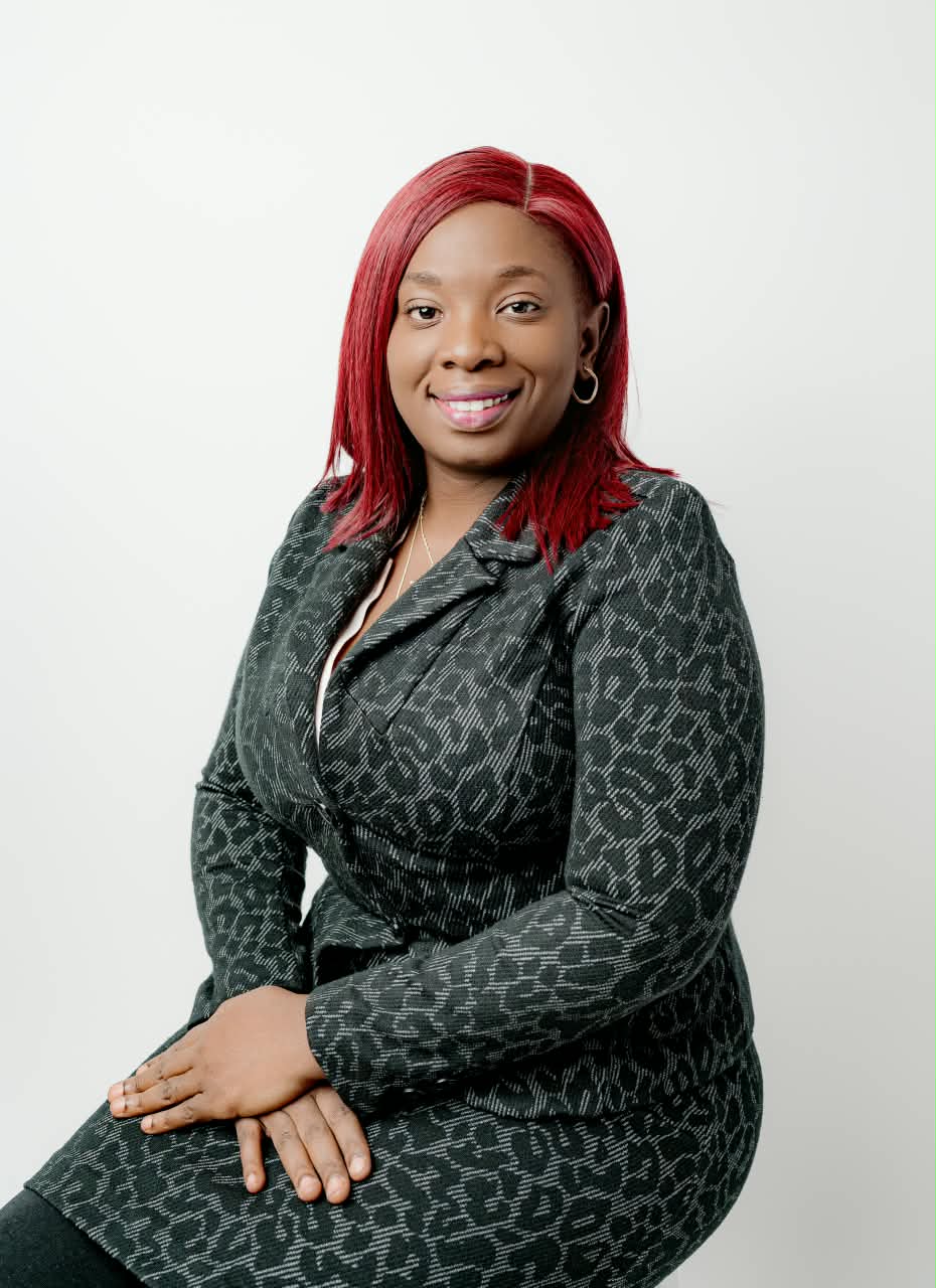 Professional notarial consultation